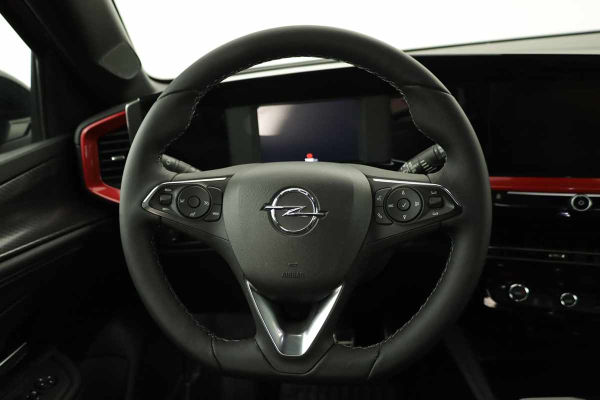 opel-mokka-2023-gasolina-1199cc