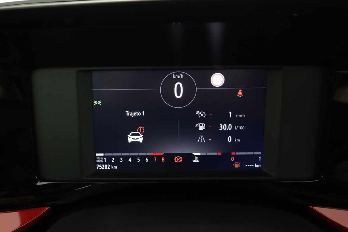 opel-mokka-2023-gasolina-1199cc