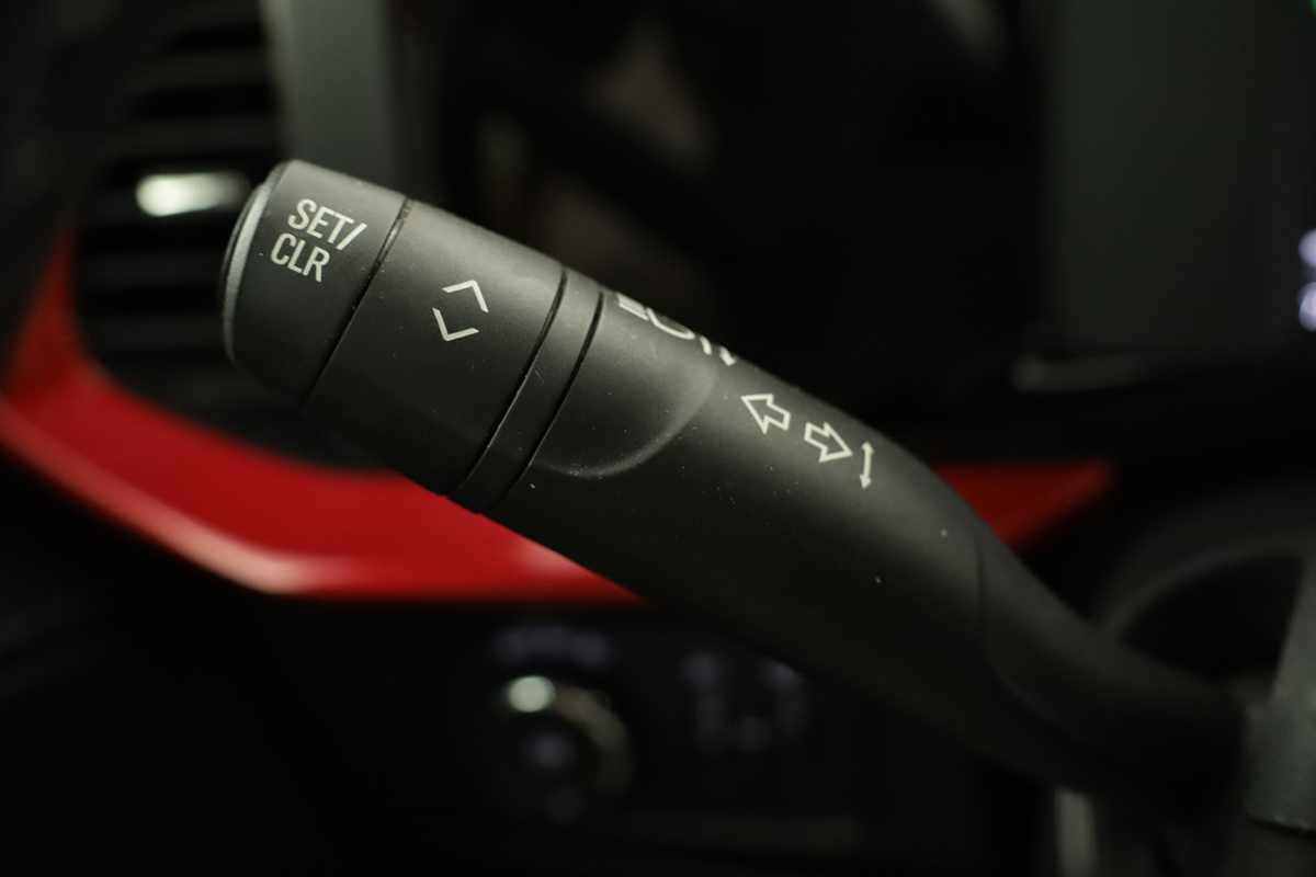 opel-mokka-2023-gasolina-1199cc