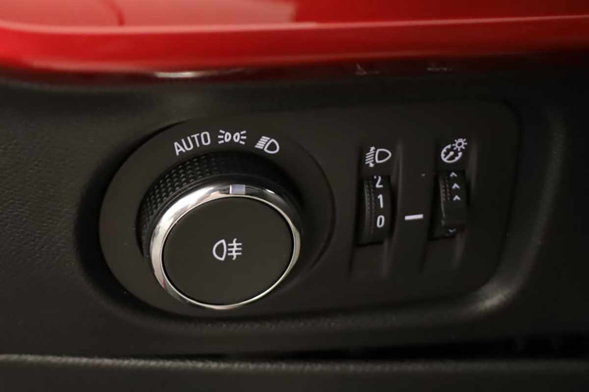 opel-mokka-2023-gasolina-1199cc