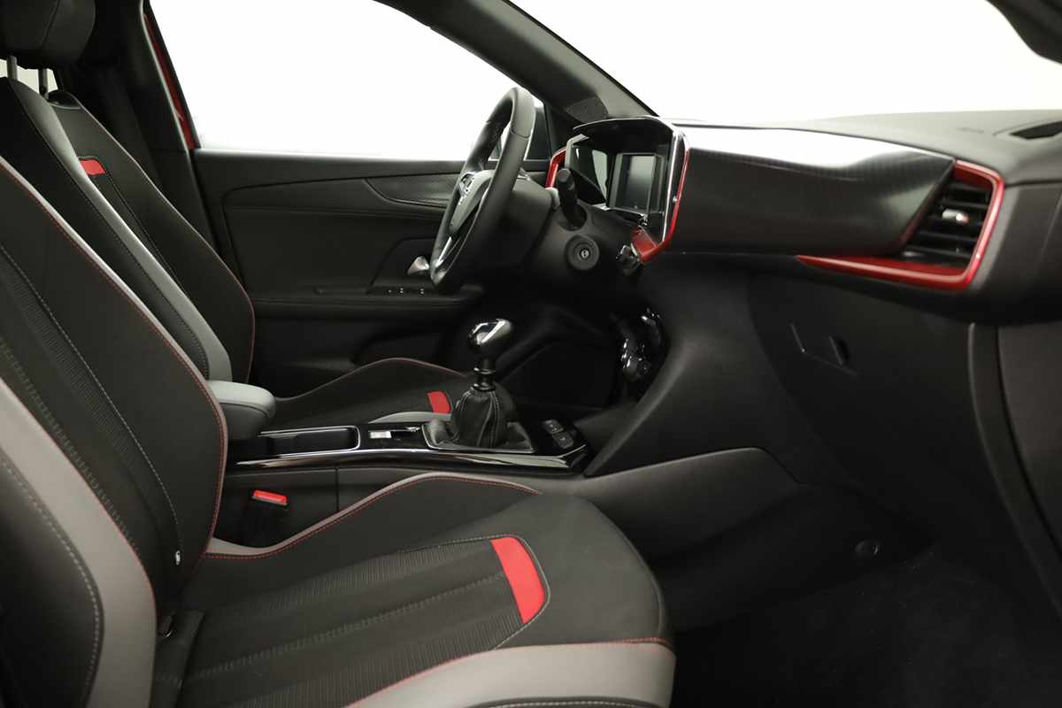 opel-mokka-2023-gasolina-1199cc