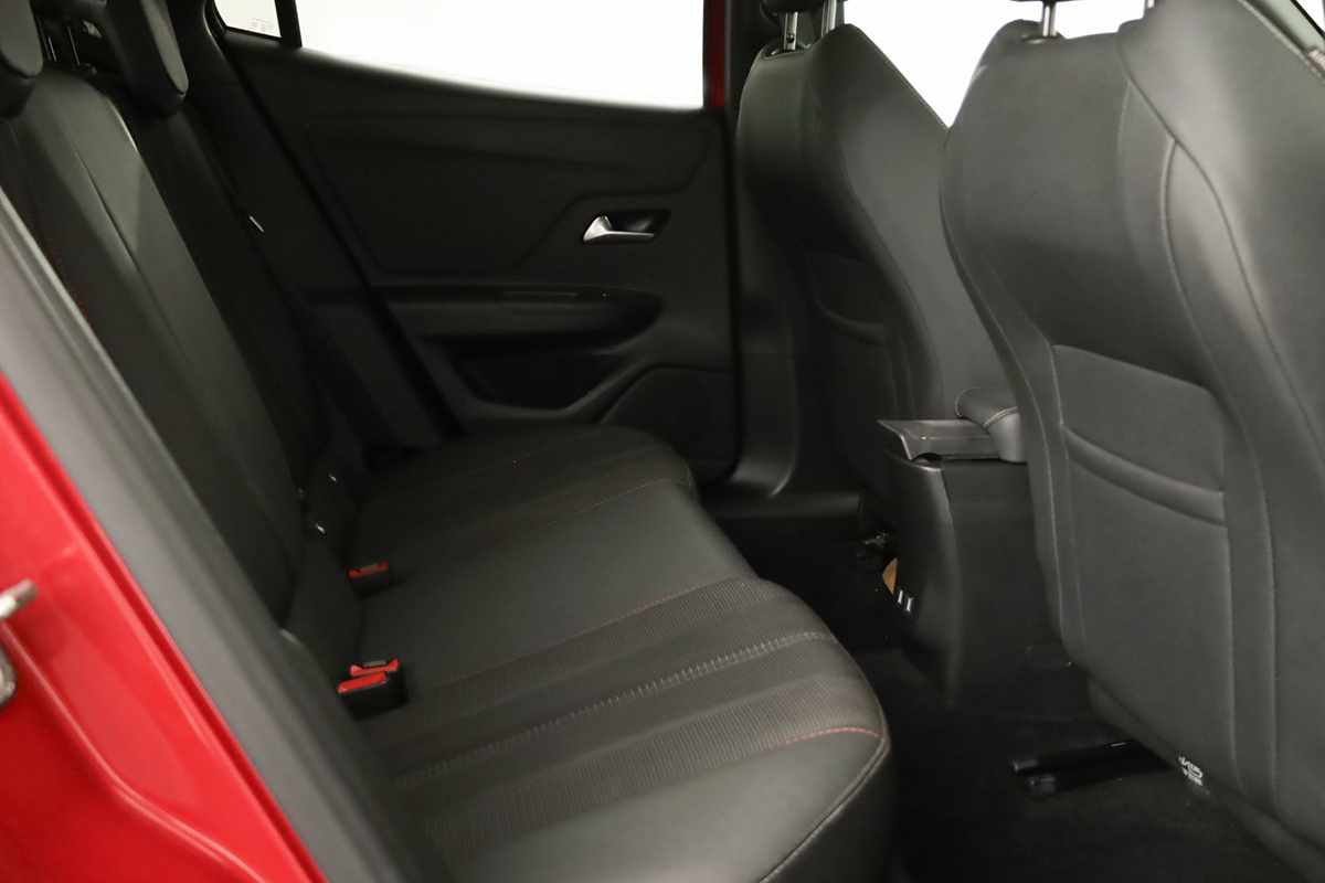 opel-mokka-2023-gasolina-1199cc