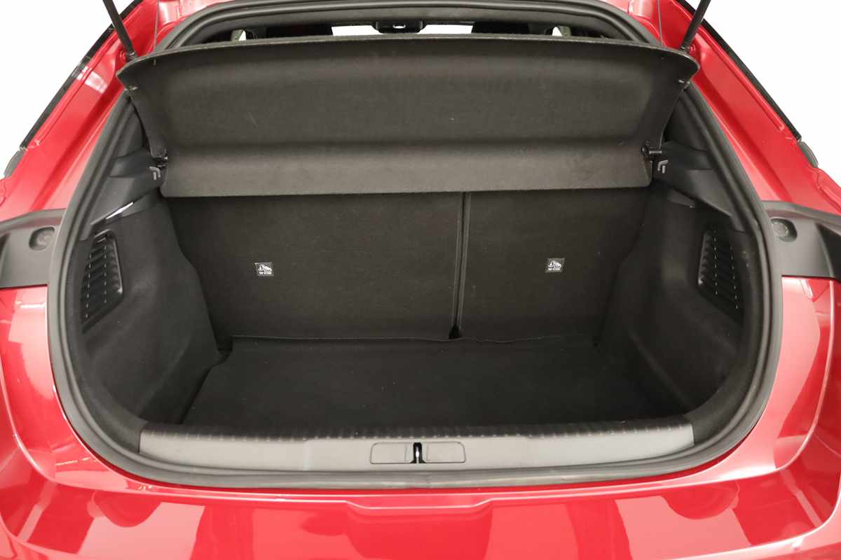 opel-mokka-2023-gasolina-1199cc