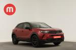 opel-mokka-2023-gasolina-1199cc