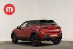 opel-mokka-2023-gasolina-1199cc