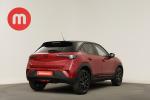opel-mokka-2023-gasolina-1199cc