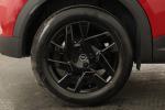 opel-mokka-2023-gasolina-1199cc