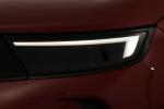 opel-mokka-2023-gasolina-1199cc