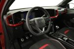 opel-mokka-2023-gasolina-1199cc