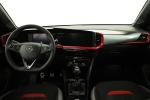 opel-mokka-2023-gasolina-1199cc