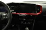 opel-mokka-2023-gasolina-1199cc