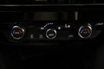 opel-mokka-2023-gasolina-1199cc