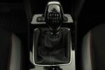 opel-mokka-2023-gasolina-1199cc