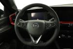 opel-mokka-2023-gasolina-1199cc