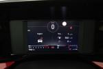 opel-mokka-2023-gasolina-1199cc