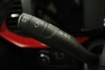 opel-mokka-2023-gasolina-1199cc