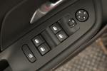 opel-mokka-2023-gasolina-1199cc