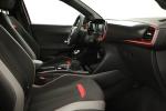 opel-mokka-2023-gasolina-1199cc