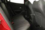 opel-mokka-2023-gasolina-1199cc