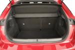 opel-mokka-2023-gasolina-1199cc