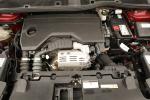 opel-mokka-2023-gasolina-1199cc