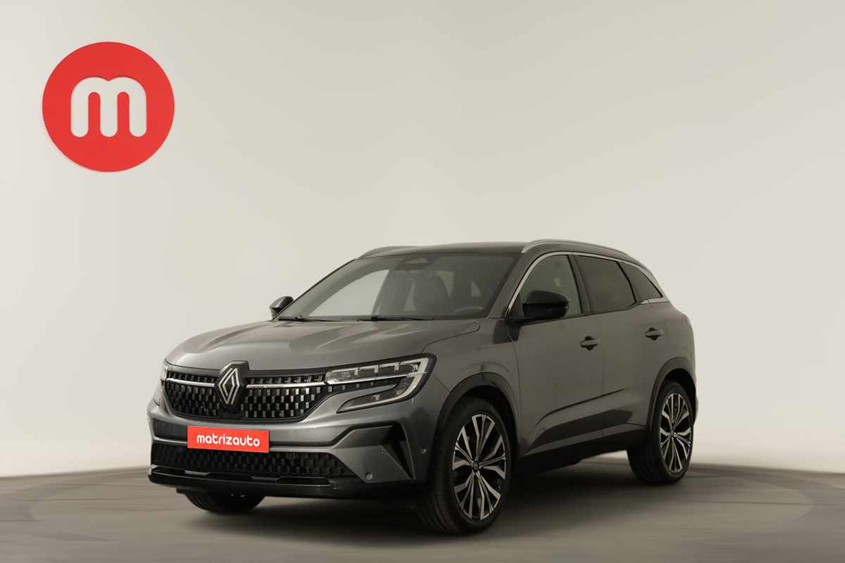 renault-austral-2024-gasolina-1199cc