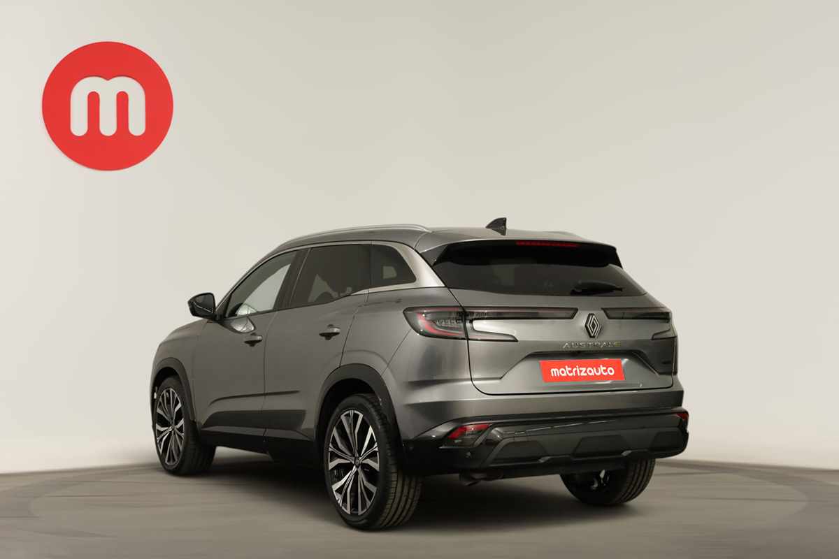 renault-austral-2024-gasolina-1199cc