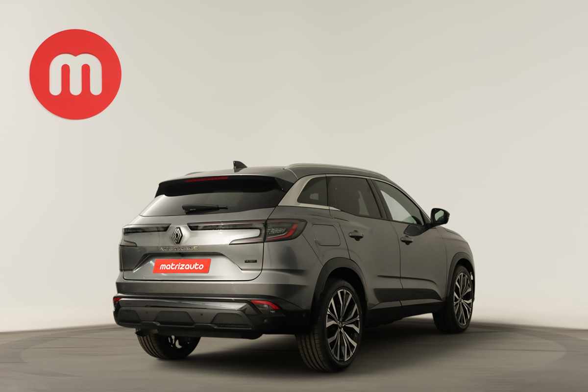 renault-austral-2024-gasolina-1199cc