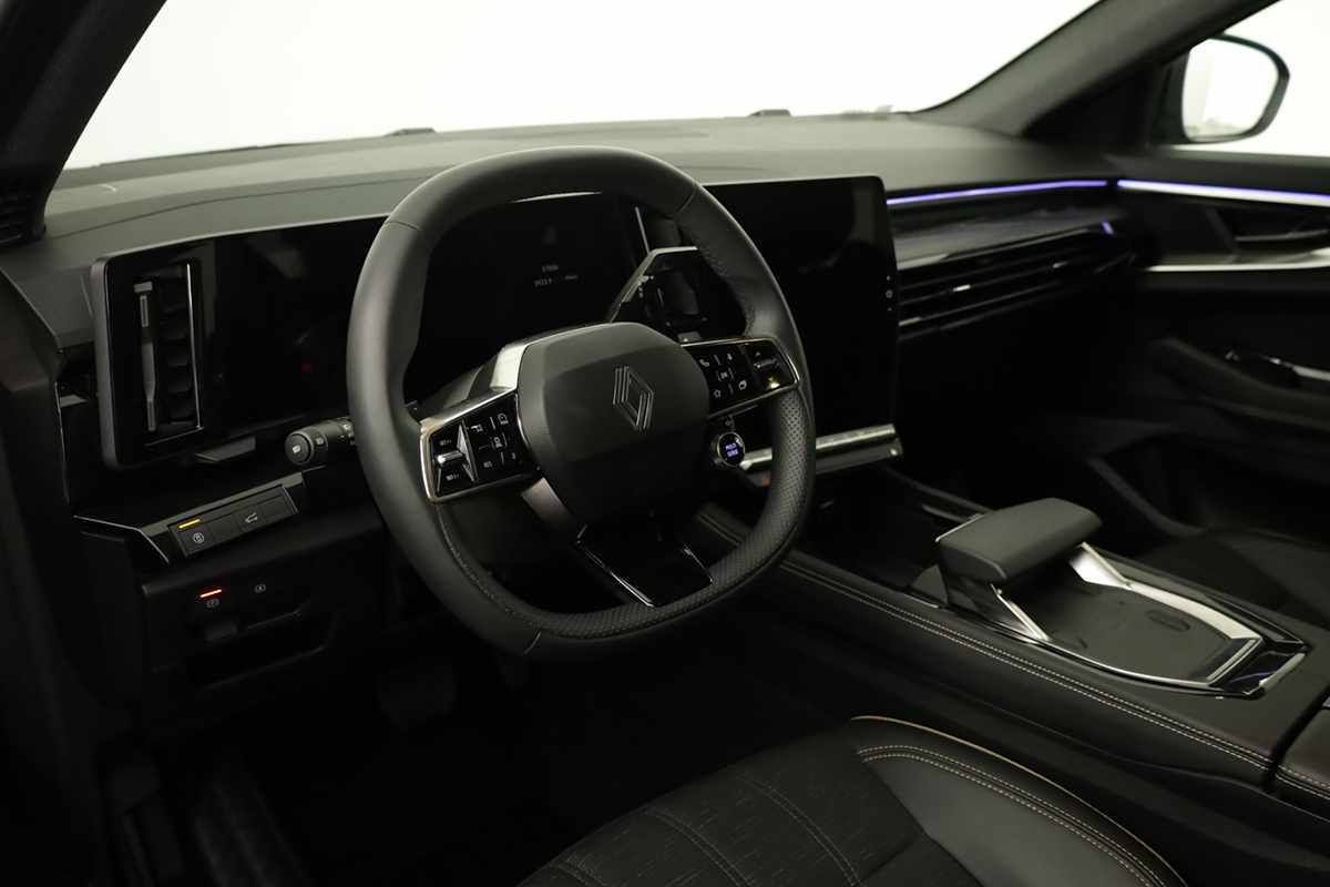 renault-austral-2024-gasolina-1199cc