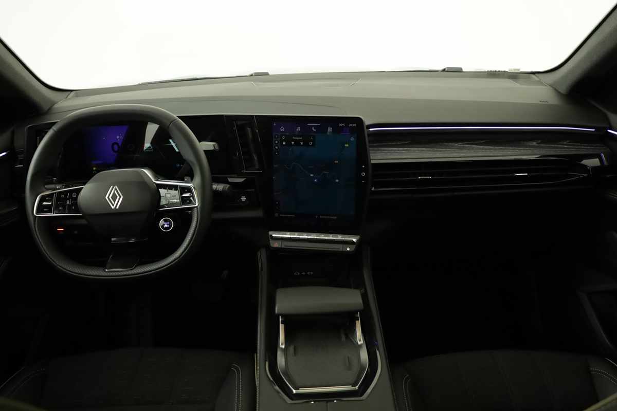 renault-austral-2024-gasolina-1199cc