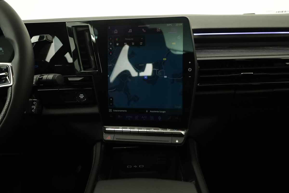 renault-austral-2024-gasolina-1199cc