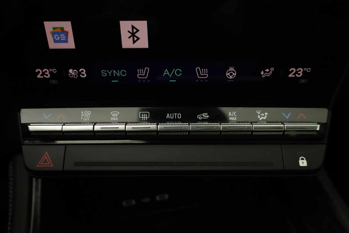 renault-austral-2024-gasolina-1199cc