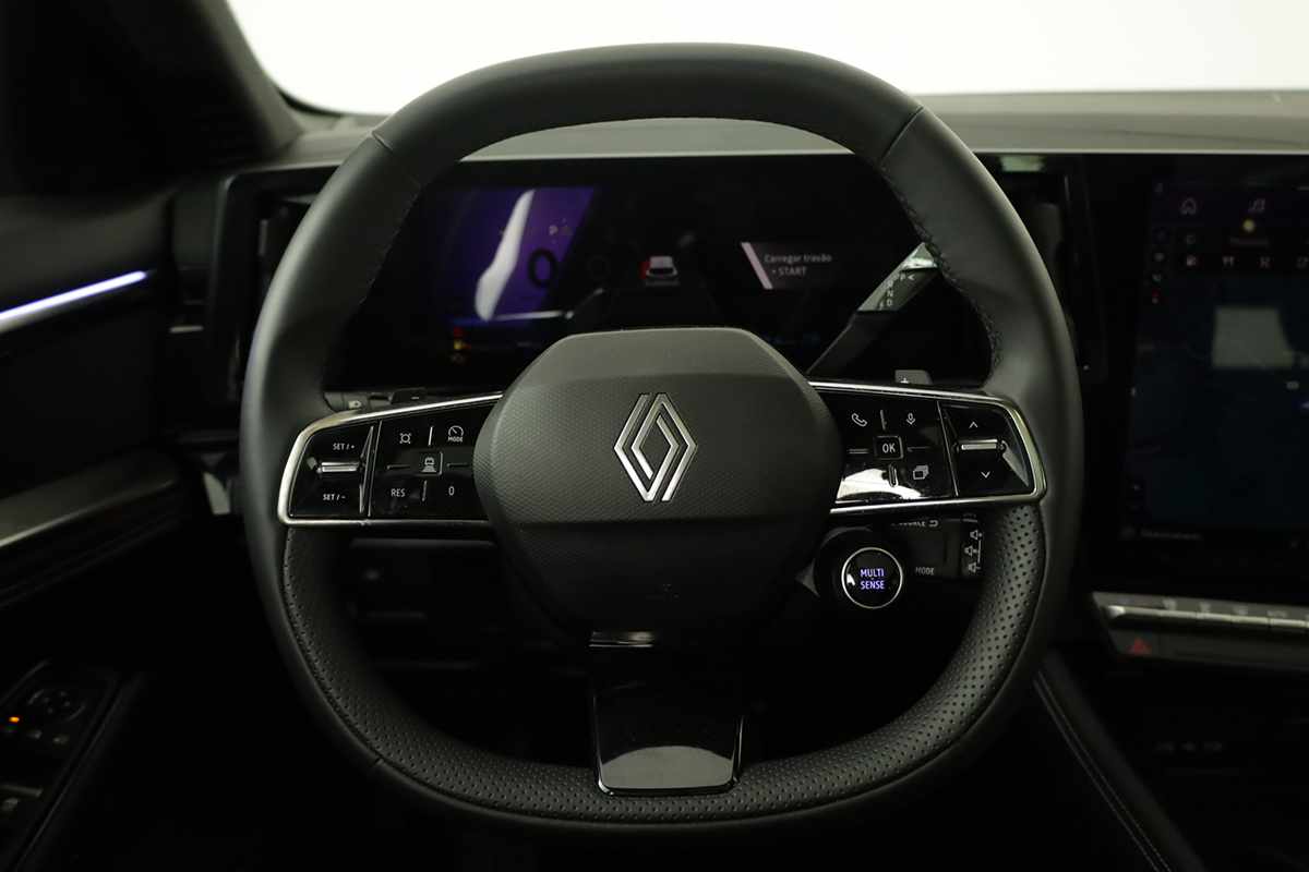 renault-austral-2024-gasolina-1199cc