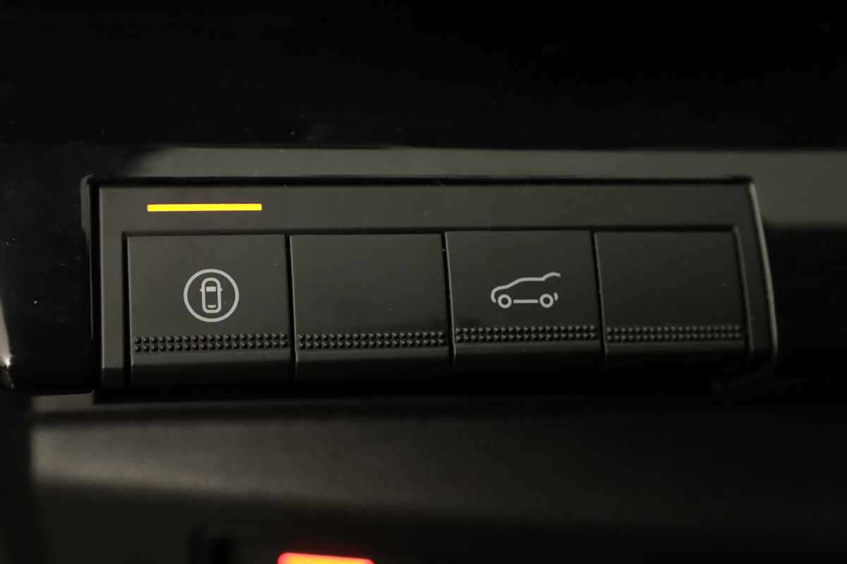 renault-austral-2024-gasolina-1199cc