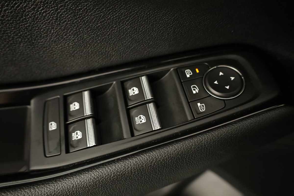 renault-austral-2024-gasolina-1199cc