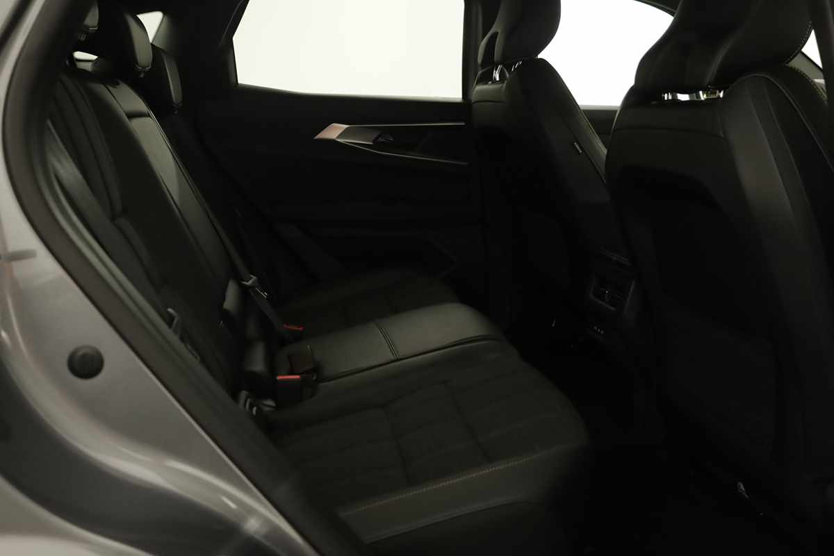 renault-austral-2024-gasolina-1199cc