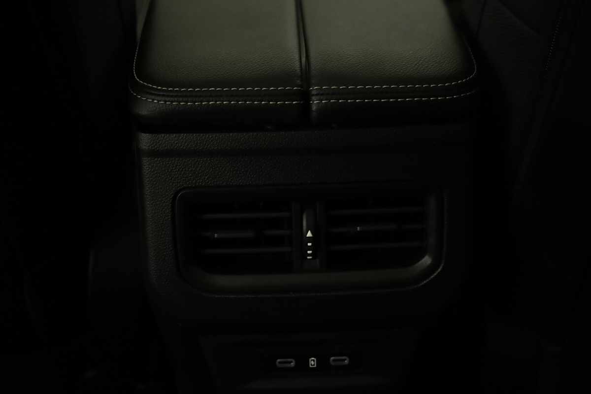 renault-austral-2024-gasolina-1199cc