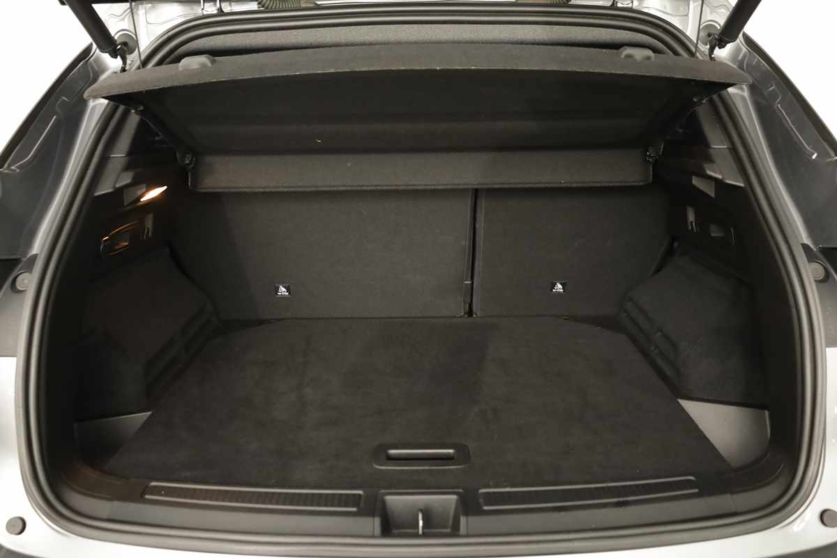renault-austral-2024-gasolina-1199cc