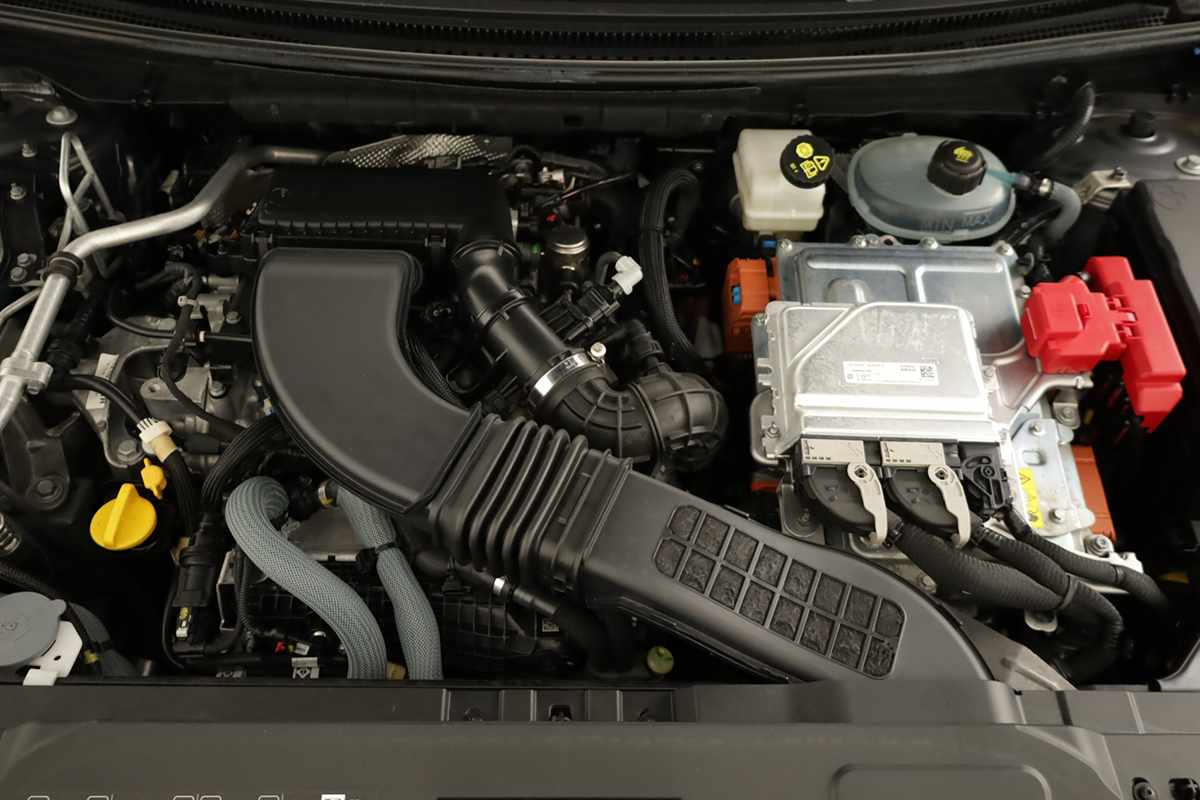 renault-austral-2024-gasolina-1199cc