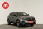 renault-austral-2024-gasolina-1199cc