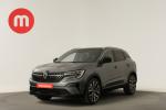 renault-austral-2024-gasolina-1199cc