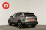 renault-austral-2024-gasolina-1199cc