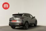 renault-austral-2024-gasolina-1199cc