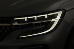 renault-austral-2024-gasolina-1199cc