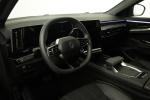 renault-austral-2024-gasolina-1199cc