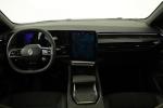 renault-austral-2024-gasolina-1199cc