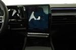 renault-austral-2024-gasolina-1199cc