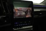 renault-austral-2024-gasolina-1199cc