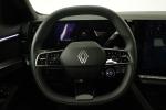 renault-austral-2024-gasolina-1199cc