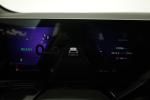 renault-austral-2024-gasolina-1199cc